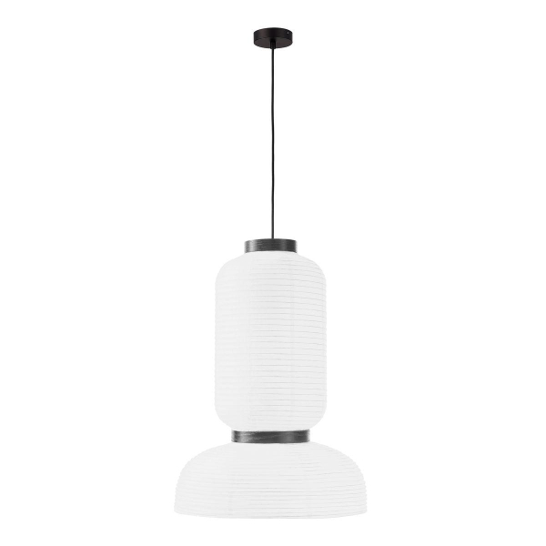 Подвесной светильник Evoluce Lykke SLE6021-503-02