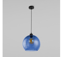 Подвесной светильник TK Lighting 3174 Cubus