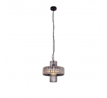 Подвесной светильник Lucia Tucci Industrial 1823.1