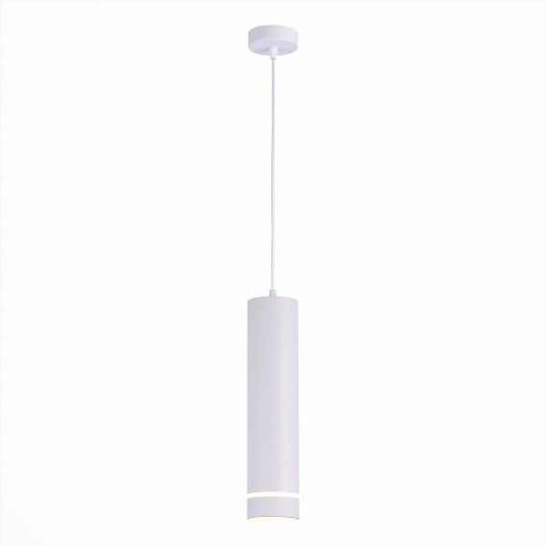 Подвесной светодиодный светильник ST Luce ST115.543.12 Подвесной светодиодный светильник ST Luce ST115.543.12