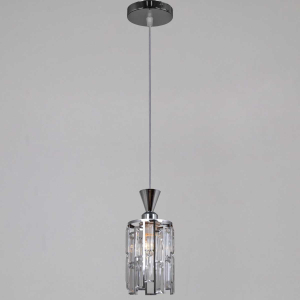 Подвесной светильник Reluce 05803-0.9-01 CH