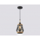 Светильник подвесной Ambrella light TRADITIONAL TR8521