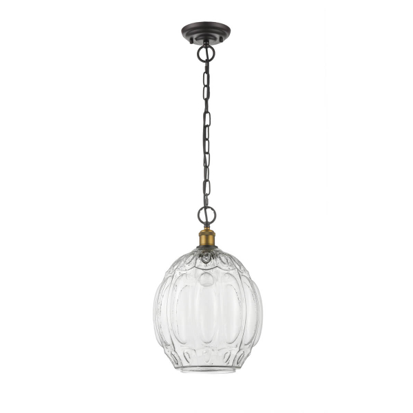 Подвесной светильник Vele Luce Helen VL4266P31