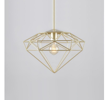 Подвесной светильник Imperium Loft 140484-26