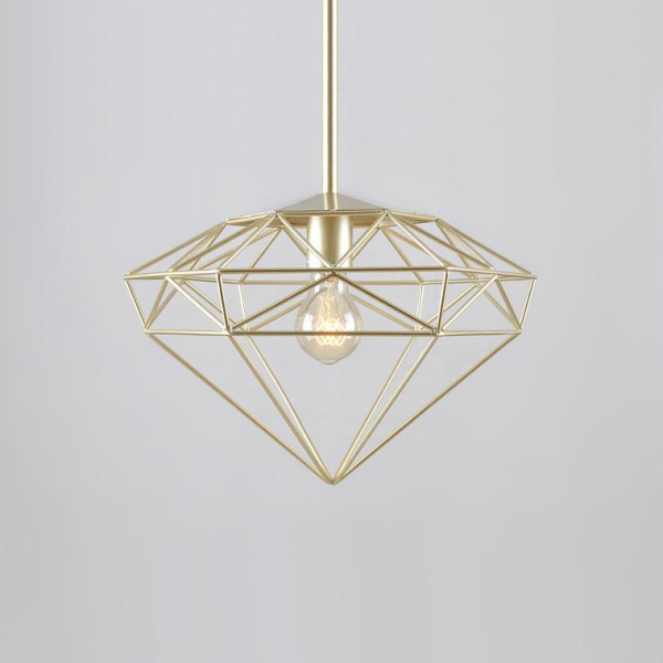 Подвесной светильник Imperium Loft 140484-26