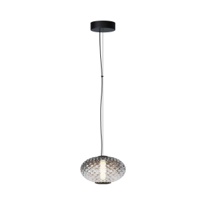 Подвесной светильник Maytoni MOD397PL-L10B3K