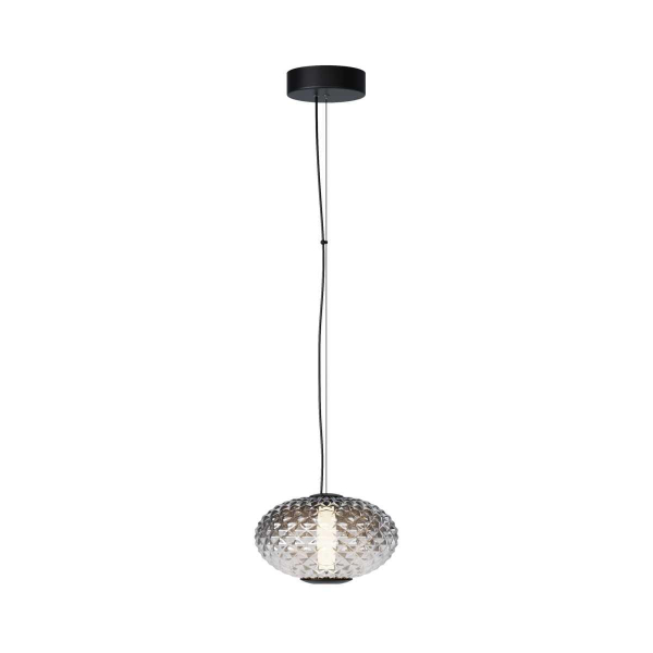 Подвесной светильник Maytoni MOD397PL-L10B3K