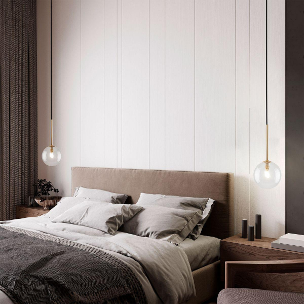 Подвесной светильник TK Lighting 5941 Nilos Подвесной светильник TK Lighting 5941 Nilos