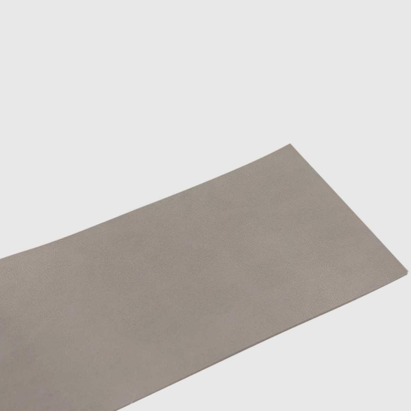 Подвесной светильник Crystal Lux BOSQUE SP7 L3000 GREY/TRANSPARENT Подвесной светильник Crystal Lux BOSQUE SP7 L3000 GREY/TRANSPARENT