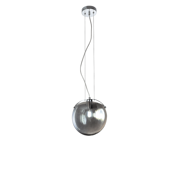 Подвесной светильник Vele Luce Dialma VL5183P11