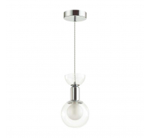 Подвесной светильник Lumion Karisma 5619/1