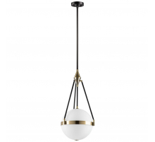 Подвесной светильник Lightstar Modena 816037