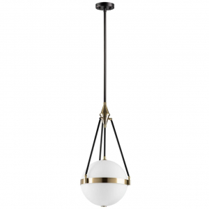 Подвесной светильник Lightstar Modena 816037