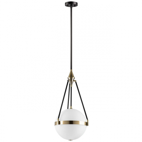 Подвесной светильник Lightstar Modena 816037 Подвесной светильник Lightstar Modena 816037
