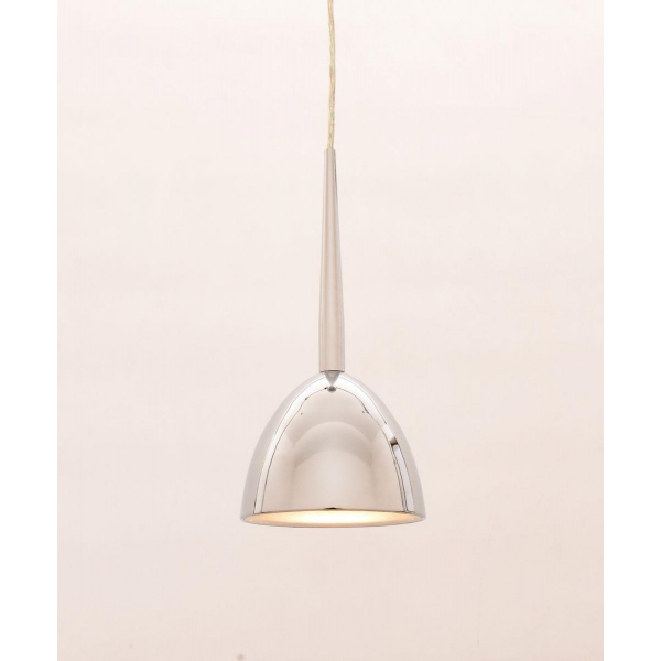 Подвесной светильник Lumina Deco Bora LDP 9179 CHR Подвесной светильник Lumina Deco Bora LDP 9179 CHR