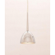 Подвесной светильник Lumina Deco Bora LDP 9179 CHR
