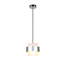 Подвесной светильник Ambrella light Traditional TR3644