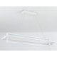 Подвесной светодиодный светильник Ambrella light Comfort Line FL5735