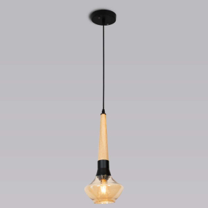 Светильник подвесной Alfa Light F4124-69