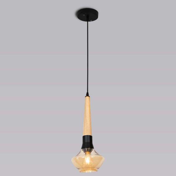 Светильник подвесной Alfa Light F4124-69