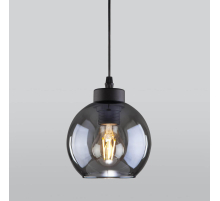 Подвесной светильник TK Lighting 4317 Cubus