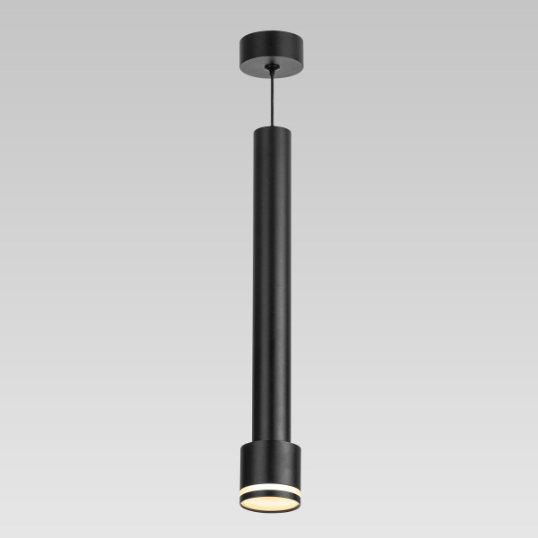 Подвесной светильник Citilux Bruno CL565011 Подвесной светильник Citilux Bruno CL565011