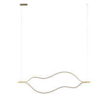 Подвесной светильник Loft IT Tape Light 10403/1400 AB