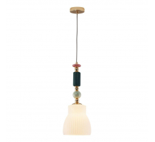 Подвесной светильник Moderli Charm V10904-P