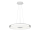 Подвесной светильник Vele Luce Flash VL7215P01