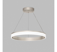 Подвесной светильник DENKIRS RING DK6671-SN