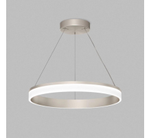 Подвесной светильник DENKIRS RING DK6671-SN