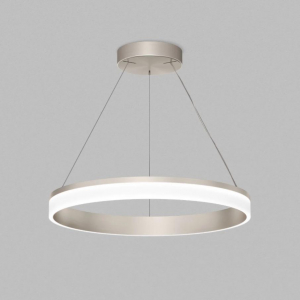 Подвесной светильник DENKIRS RING DK6671-SN