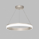 Подвесной светильник DENKIRS RING DK6671-SN