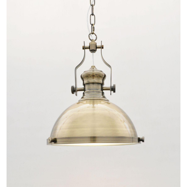 Подвесной светильник Lumina Deco Ettore LDP 710-300 MD Подвесной светильник Lumina Deco Ettore LDP 710-300 MD