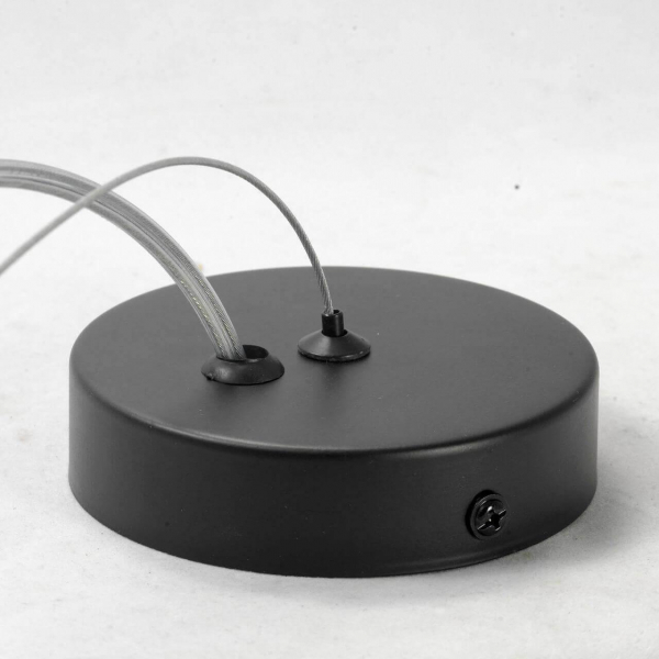 Подвесной светильник Lussole Loft LSP-9931 Подвесной светильник Lussole Loft LSP-9931