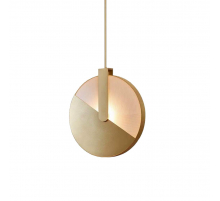 Подвесной светильник ZZOK 800079