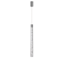 Подвесной светильник Odeon Light Pilar L-Vision 7146/5L