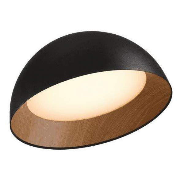 Подвесной светодиодный светильник DesignLed JY C0207-600B-BG-WW 004933 Подвесной светодиодный светильник DesignLed JY C0207-600B-BG-WW 004933