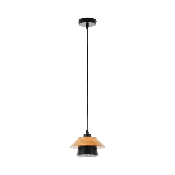 Подвесной светильник MyFar Renata MR1420-1P Подвесной светильник MyFar Renata MR1420-1P