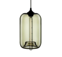 Подвесной светильник Loft-Concept Jeremy Pyles 40.011-0 704