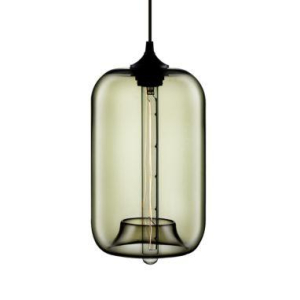 Подвесной светильник Loft-Concept Jeremy Pyles 40.011-0 704