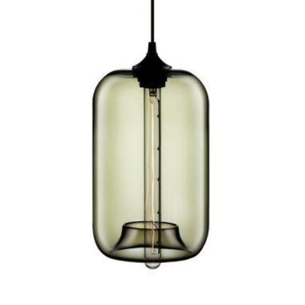 Подвесной светильник Loft-Concept Jeremy Pyles 40.011-0 704