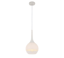 Подвесной светильник Lumina Deco Frudo LDP 11003-1 WT