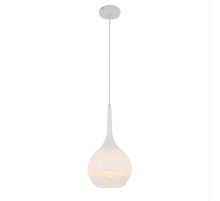 Подвесной светильник Lumina Deco Frudo LDP 11003-1 WT