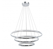 Подвесной светодиодный светильник Arte Lamp Meridiana A2198SP-3CC