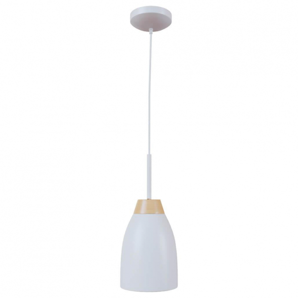 Подвесной светильник Loft IT Watchman Loft4402A-Wh Подвесной светильник Loft IT Watchman Loft4402A-Wh
