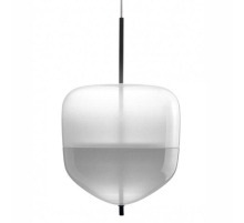 Подвесной светильник Loft-Concept 40.787-0 6249