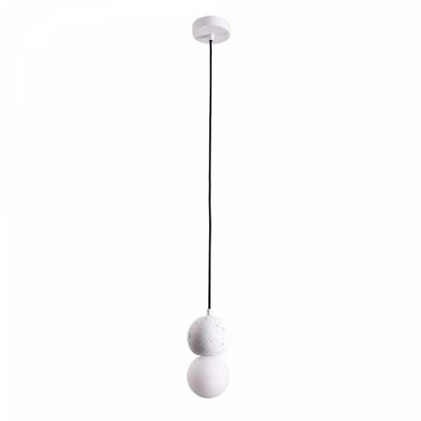 Подвесной светильник Divinare MILANO 5407/33 SP-1 Подвесной светильник Divinare MILANO 5407/33 SP-1