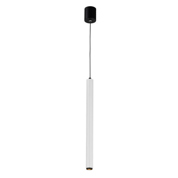 Подвесной светодиодный светильник Lightstar Palla 737016 Подвесной светодиодный светильник Lightstar Palla 737016