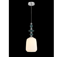 Светильник подвесной Moderli Charm V11173-1P
